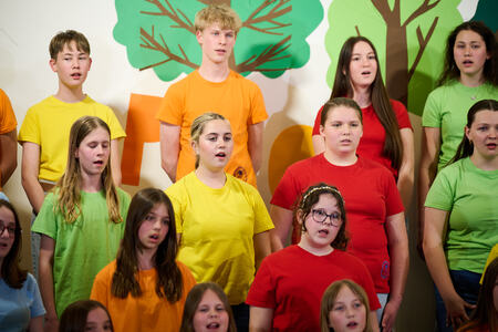 029_Zapojmo pomladi II_dan